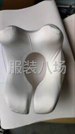 undefined - 专业承接乳胶枕套，记忆枕套，坐垫套，颈枕套等 - 图7