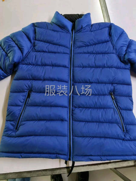 50-100人加工厂承接订单-第4张图片