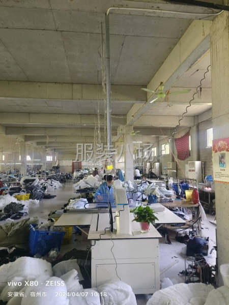 50-100人加工厂承接订单-第3张图片