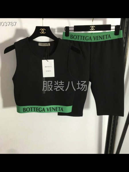 10-20人加工厂承接订单-第1张图片