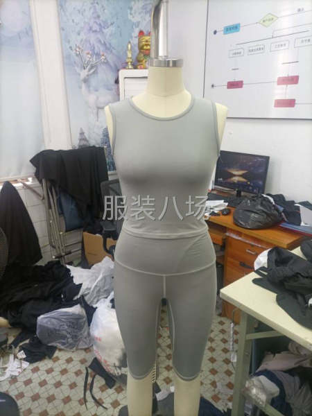 10-20人加工厂承接订单-第2张图片