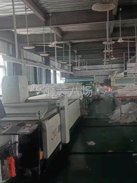 杭州工厂40人，山东工厂120人，有直达物流专车-第4张图片