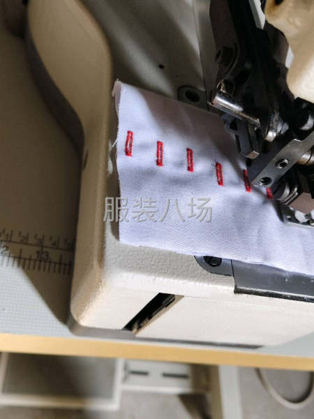 这台机器成色很新，密度很好-第3张图片
