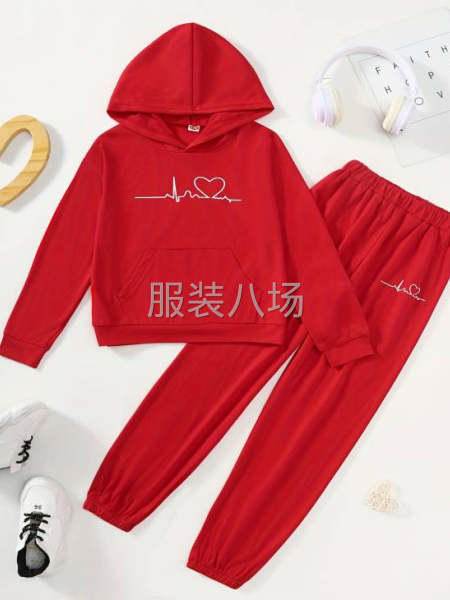 广西平南创美制衣厂-第8张图片