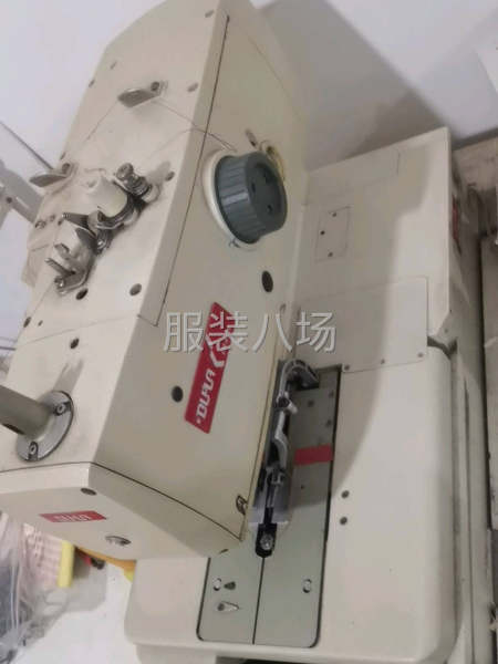 9820圆眼机地板价转让-第8张图片