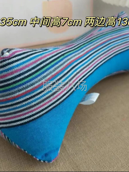 有工期的来，几万个货，能做多少拿多少-第1张图片