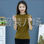 揭阳 - 普宁市 - 梅塘 - 长期招 轻工 中重工 稳定长期...