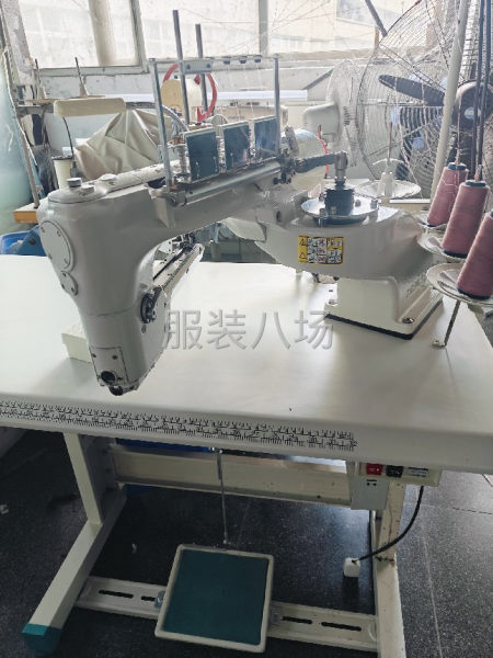买来没用过，成色极品！-第2张图片