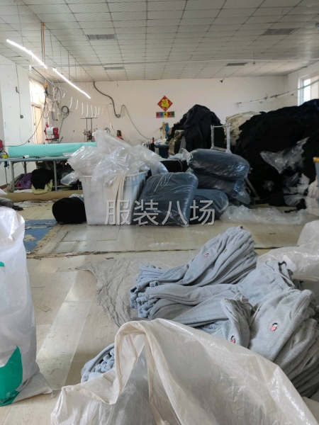 外贸质量，专业裁剪包装，-第1张图片