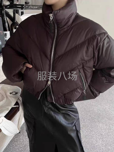 10-20人工厂寻求订单-第1张图片