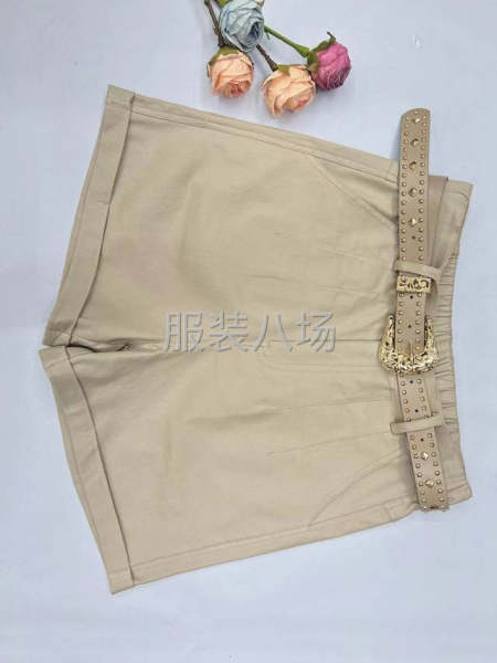 10-20人工厂寻求客户-第1张图片