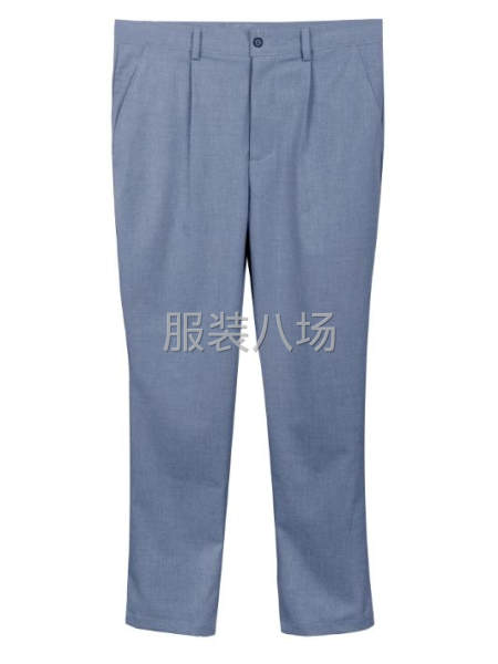 夫妻档工厂寻求客户-第1张图片