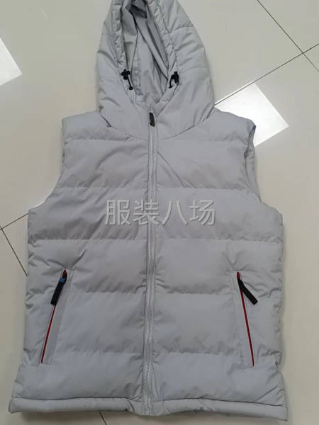 习惯做快返单的-第2张图片