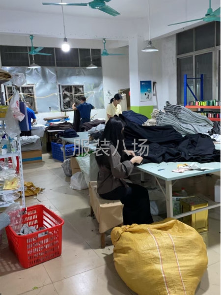 现货，上岗即开动赚钱，货源稳定长久-第2张图片