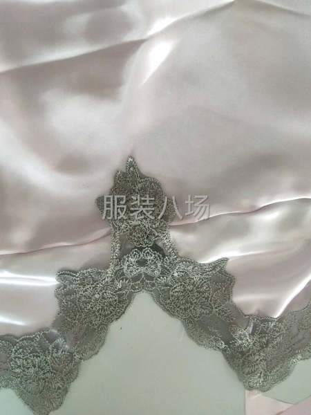 经验25年-第1张图片