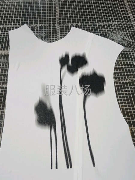 10-20人工厂寻求订单-第5张图片