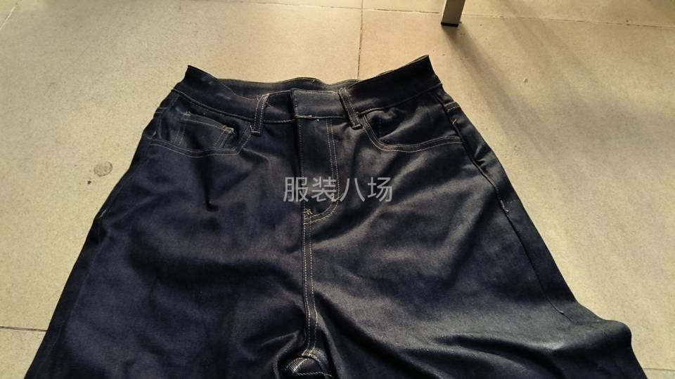 质量保证，信誉至上，合作共赢-第1张图片