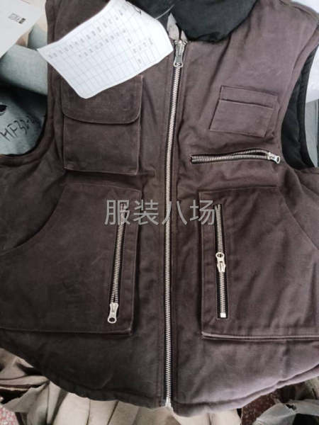 质量保证，信誉至上，合作共赢-第3张图片