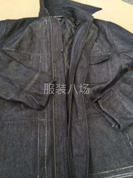 质量保证，信誉至上，合作共赢-第2张图片