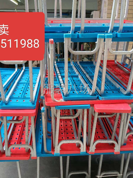 正品银原厂电脑坎车-第4张图片
