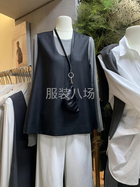 小单快返，多款模式，轮着做-第3张图片