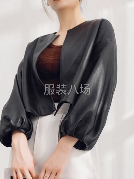 小单快返，多款模式，轮着做-第1张图片