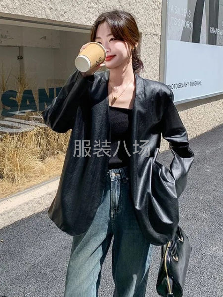 小单快返，多款模式，轮着做-第6张图片