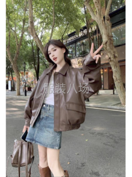小单快返，多款模式，轮着做-第9张图片