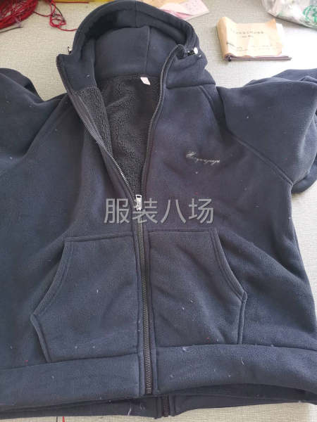 需要平车车工一款做到底-第1张图片
