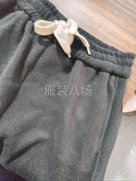 诚寻长期合作客户！专业生产裤子！休闲裤，工装裤牛仔裤等等！-第5张图片