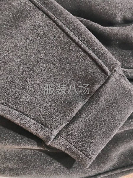 诚寻长期合作客户！专业生产裤子！休闲裤，工装裤牛仔裤等等！-第4张图片