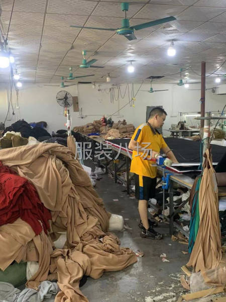 电剪1名长期-第1张图片