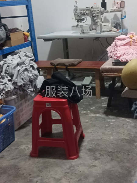 简单款量大-第1张图片