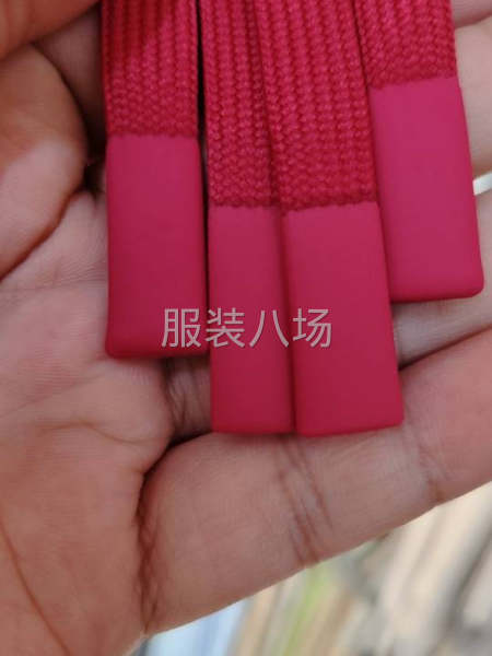 现货颜色款式多无起订数量-第3张图片
