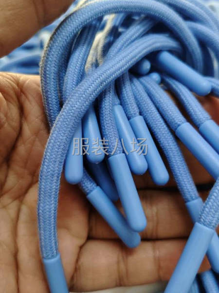 现货颜色款式多无起订数量-第2张图片