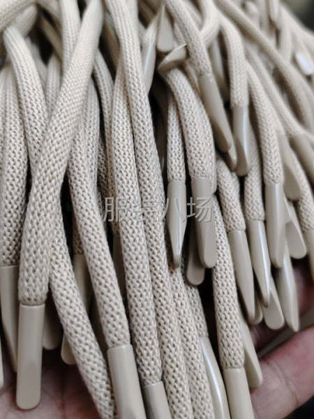 现货颜色款式多无起订数量-第4张图片