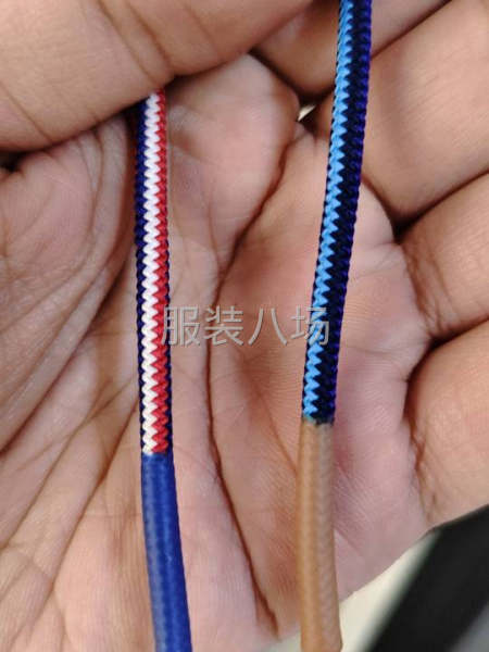 现货颜色款式多无起订数量-第7张图片