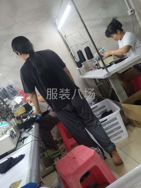 两个车间30人 寻求长期合作厂家-第1张图片