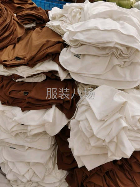 包裁包做-第3张图片