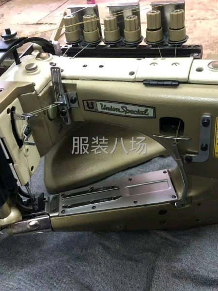 车底扎实  准新车-第1张图片