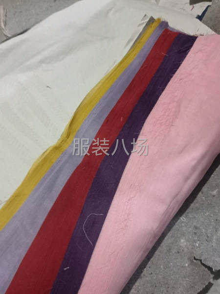 招车工，工价合理，接账爽快-第1张图片