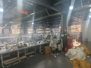 undefined - 10-20人工厂寻求客户 - 图1