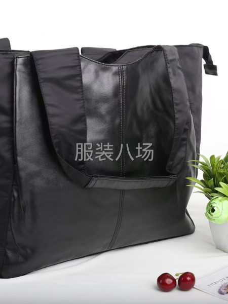 外贸订单 手袋-第1张图片
