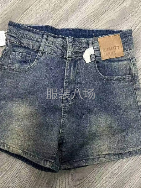 10-20人加工厂承接订单-第1张图片