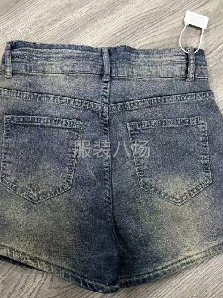10-20人加工厂承接订单-第2张图片