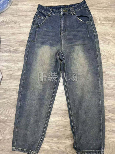 10-20人加工厂承接订单-第1张图片