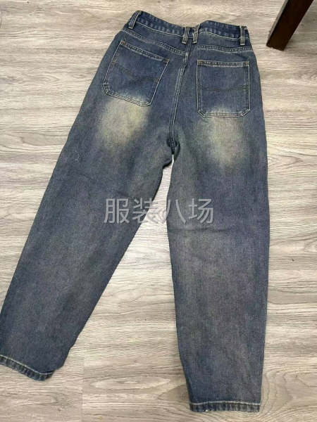 10-20人加工厂承接订单-第2张图片