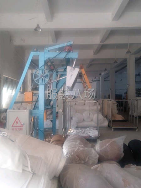 承接各种复合订单，欢迎大佬咨询-第1张图片