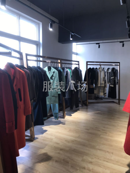 加工四季时装-第2张图片