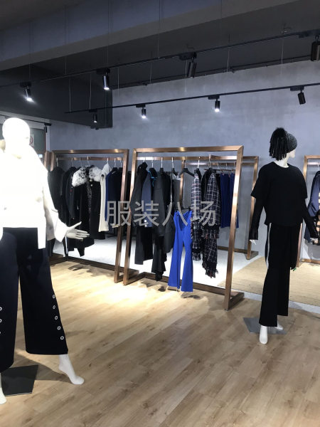 加工四季时装-第1张图片